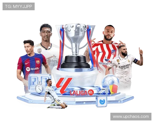 ✅体育直播🏆世界杯直播🏀NBA直播⚽- 重庆轨道交通6号线重庆东站段与既有6号线实现接驳- sports