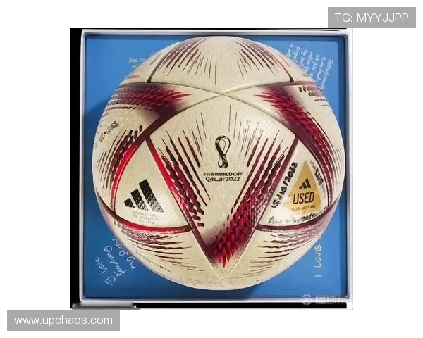 卡塔尔世界杯决赛用球(卡塔尔世界杯决赛用球真假对比)世界杯体育论坛 卡塔尔世界杯决赛用球(卡塔尔世界杯决赛用球真假对比)世界杯体育论坛