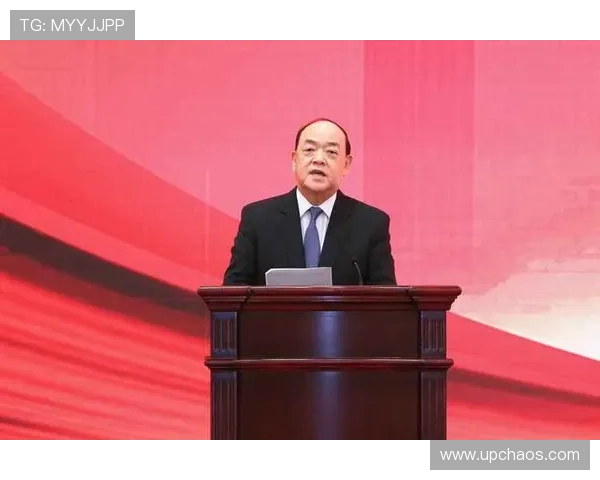 ✅体育直播🏆世界杯直播🏀NBA直播⚽贺一诚祝贺岑浩辉获正式任命为澳门特区第六任行政长官sports