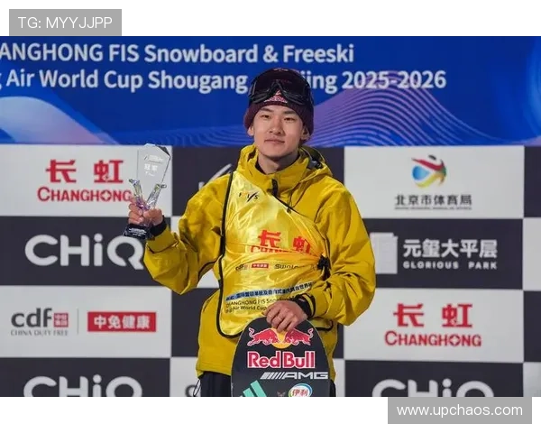 世界杯男子滑雪冠军名单（世界杯滑冰）sports