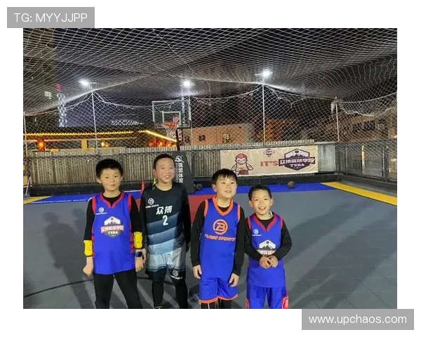 临汾冬季篮球联赛报名（临汾篮球协会）sports