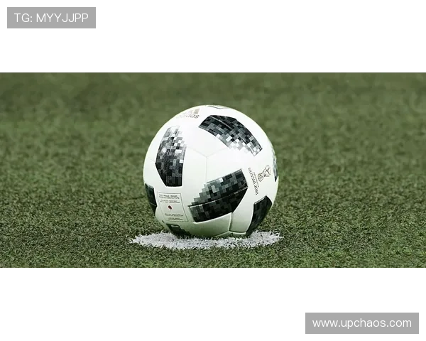 体育足球联赛有人策划吗（足球体育赛事策划方案）sports