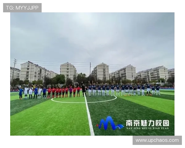 南京市长城小学足球赛事（南京市小学足球排名）sports