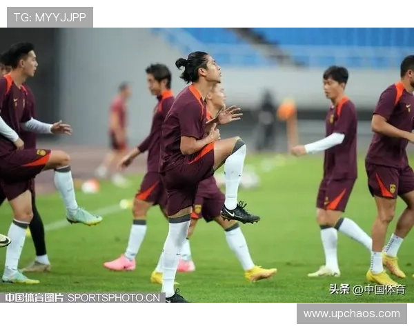 国足来苏州被拒了（国足在苏州哪里踢）sports