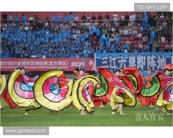 宜宾篮球联赛冠军（宜宾篮球联赛冠军有哪些）sports